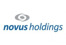 Novus Holding Invests In Environmental Sustainability