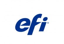 EFI Announces Latest Version of EFI Fiery JobFlow Software