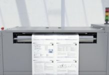 WEKO Presenting DigiCon Application System