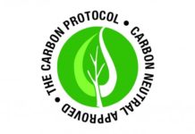 Carbon Protocol of South Africa Certifies Konica Minolta South Africa As Carbon Neutral