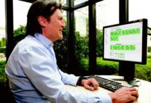 Agfa Graphics Announces Arkitex Newspaper Pre-press Workflow