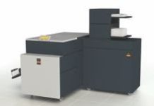 Watkiss Showcases New Addition To PowerSquare Range