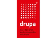 Next Drupa Taking Place In 2020