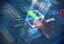 Agfa Graphics Launches Apogee Version 10 Print Hub