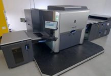 HP Announces Largest Customer Deal in Indigo History