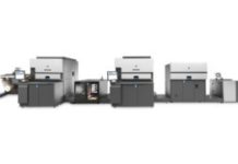 Cerm Exhibits Inspiring Collaboration With HP