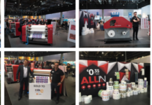 Graphix Supply World Distributes New Solution Products