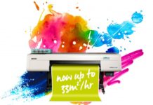 Fujifilm Acuity LED 1600 II Showing Great Promise In The South African Market