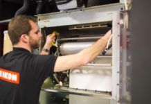 Xeikon Introduces STAR Training Programme