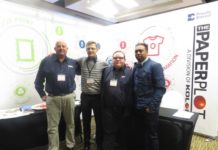 Africa Print Nelspruit Attracts Visitors From Around SA and Abroad