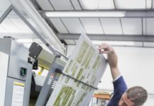 CRON Adds New Plates To Portfolio