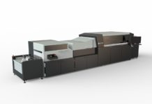 Scodix Announces Largest Customer Deal