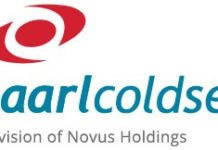 Paarl Coldset Cape Town and Pietermaritzburg Achieve International Print Excellence Membership