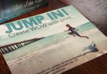 Masterpiece Graphix Releases Alpha Printable Lotus 01S