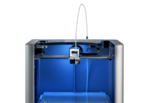Ricoh SA Launches Leapfrog 3D Creatr HS 3D Printer In South Africa
