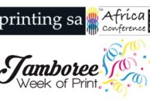Printing SA Hosts Second Annual Africa Conference
