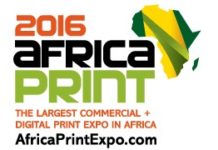 Entrepreneurs Can Explore Business Opportunities at the Africa Print Expo
