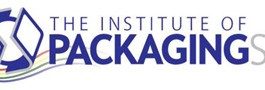 IPSA Packaging Technology Course Now Open