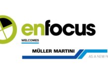 Enfocus And Muller Martini Enhance Book Production Process