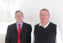 Ricoh SA Hosts Drupa 2016 Buzz Session