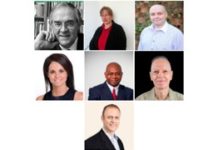 Printing SA Announces Second Annual Africa Conference Speakers