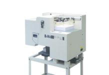 Spiral introduces DocuPunch Mini