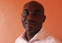 Sidus Now Distributes Ricoh In Nigeria