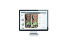 EFI Announces E-23C Fiery Digital Front End