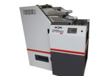 Rhin-O-Tuff Announces Tornado Autopunch Ex