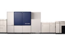 Xerox Wins Five 2016 MUST SEE ‘EMS Awards