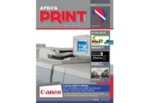 Read The Latest Africa Print Journal Online