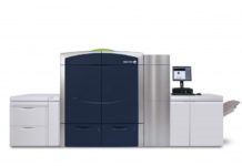 Xerox Exhibiting Digital And Wide Format Solutions At Africa Print Expo