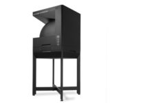 X-Rite Launches Total Appearance Capture