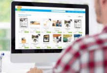 Propago Announces Version 6