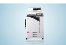 From Drupa Straight To Africa: RISO To Launch New Products At Africa Print Expo