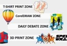 Connect With Industry Experts At The 2016 Africa Print Expo