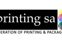 Printing SA And FESPA Africa Launching Speed Meet Your Artisan Event