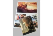 Verso Introduces Liberty Coated Paper