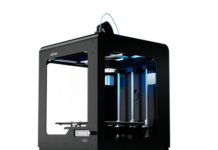 Rapid 3D Taking Businesses To New Dimension With 3D Product Showcase At Africa Print Expo