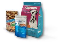 Flint Group Announces VarioLam AB LEC