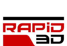 Diversify And Grow Your Business With 3D Printing At The Africa Print Expo