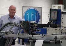 Big Growth In Africa As IIJ Sales Soar Worldwide