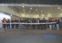 Africa Print Reports Highest Visitor Attendance To Date