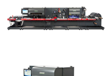 EFI Unveils Jetrion Label Inkjet Production And ERP Workflow