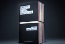 Antalis Campaign Looks At The Role Of Paper In The Digital Age