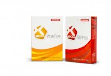 Xeikon Unveils X 800 Software