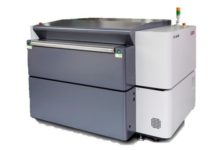 CRON ECRM Presents HDI Flexo System