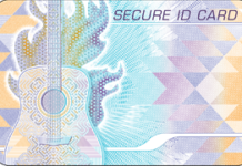 Agfa Graphics Releases Fortuna 10