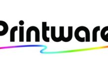 Printware Reveals iJetColor 4.0 Press