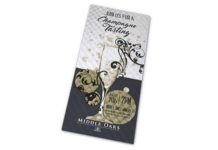 GPA Releases Azuna 3D Film